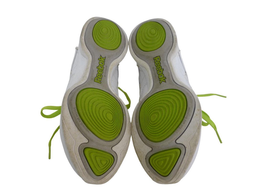 【小物/雑貨】  Reebok リーボック　0　シューズ