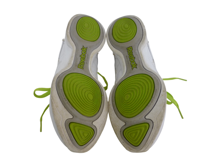 【小物/雑貨】  Reebok リーボック　0　シューズ