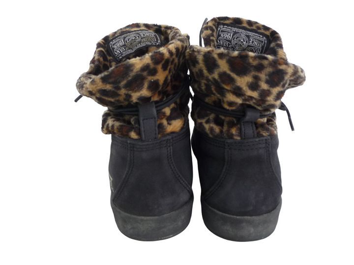 【小物/雑貨】  VANS バンズ　スニーカー　シューズ