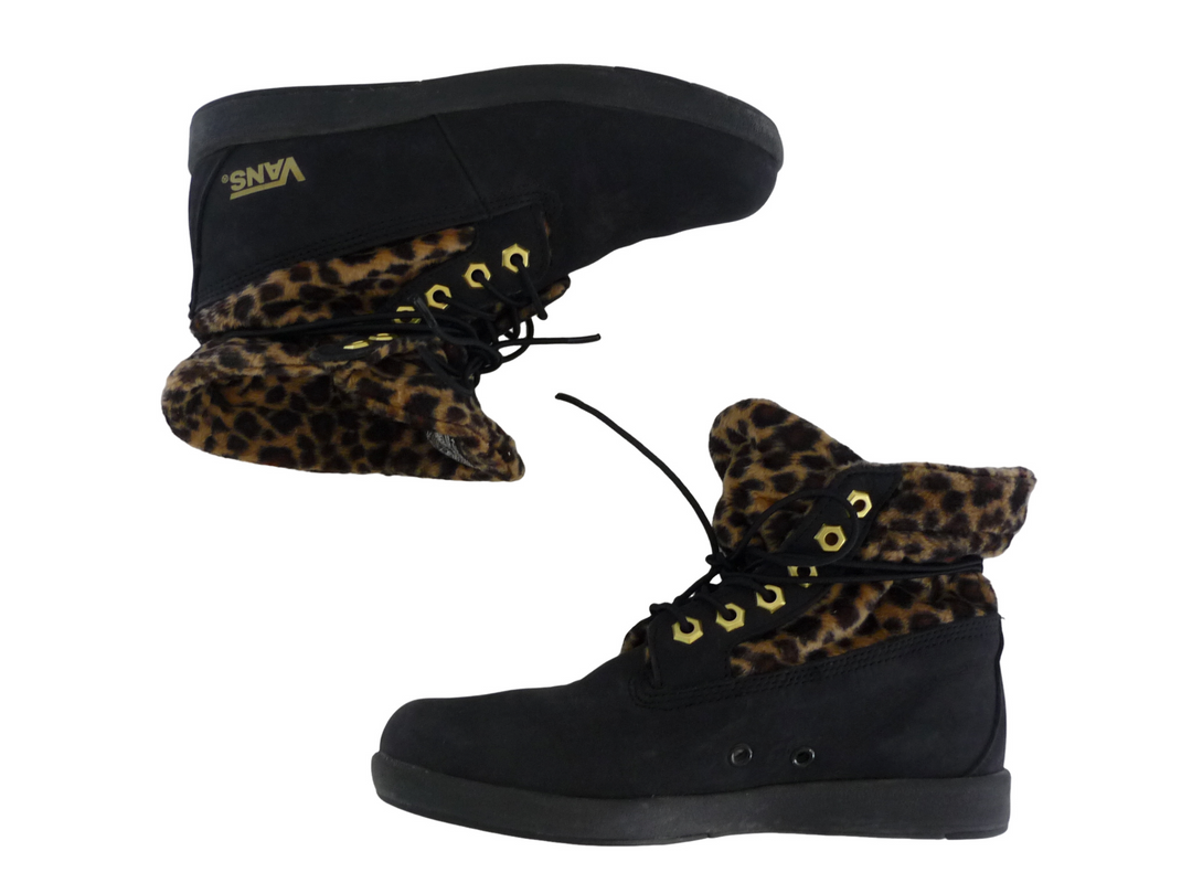 【小物/雑貨】  VANS バンズ　スニーカー　シューズ