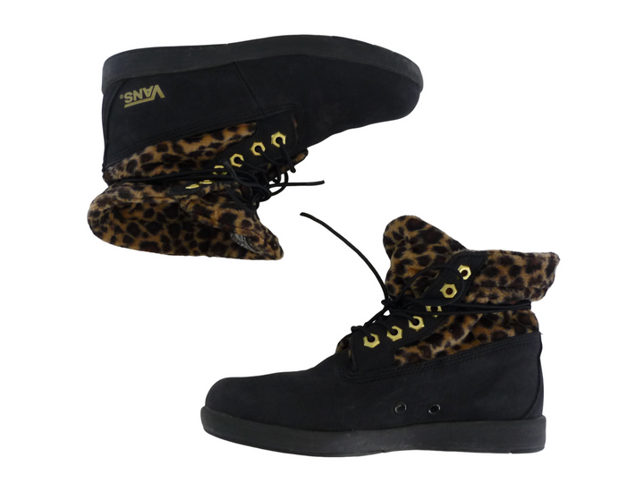 【小物/雑貨】  VANS バンズ　スニーカー　シューズ
