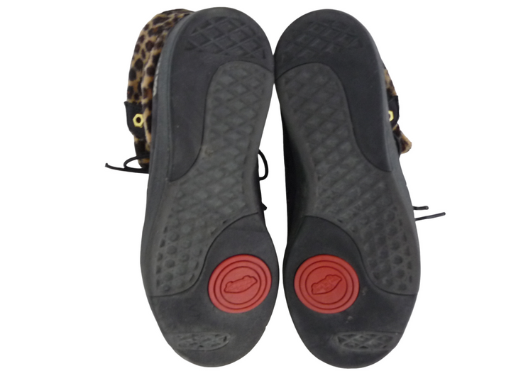 【小物/雑貨】  VANS バンズ　スニーカー　シューズ