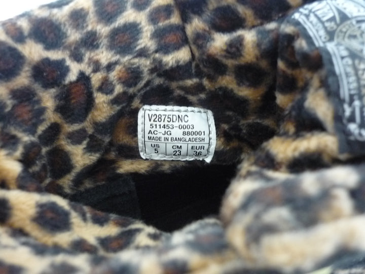 【小物/雑貨】  VANS バンズ　スニーカー　シューズ