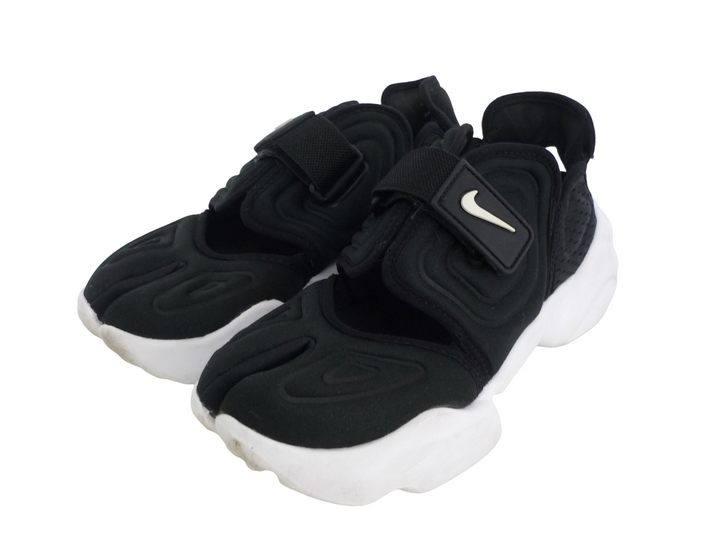 【小物/雑貨】  NIKE ナイキ　サンダル　シューズ