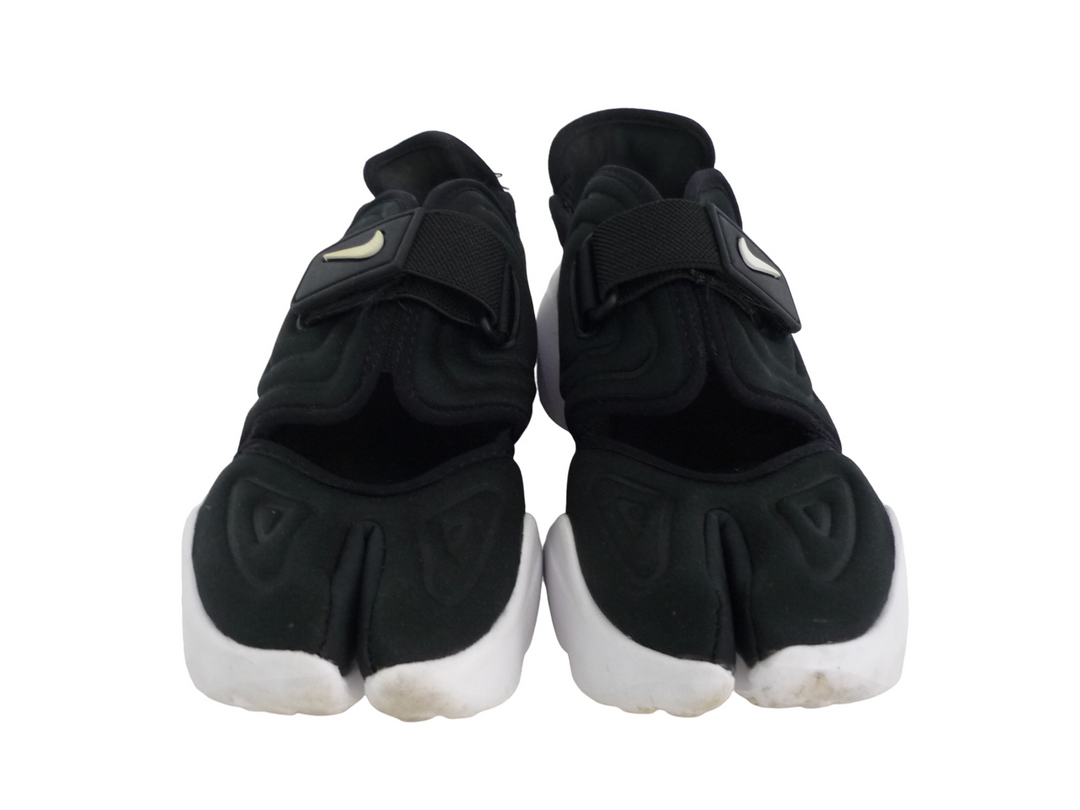 【小物/雑貨】  NIKE ナイキ　サンダル　シューズ