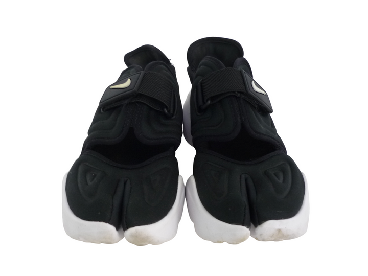 【小物/雑貨】  NIKE ナイキ　サンダル　シューズ