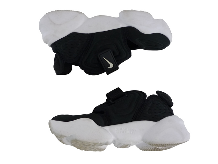 【小物/雑貨】  NIKE ナイキ　サンダル　シューズ