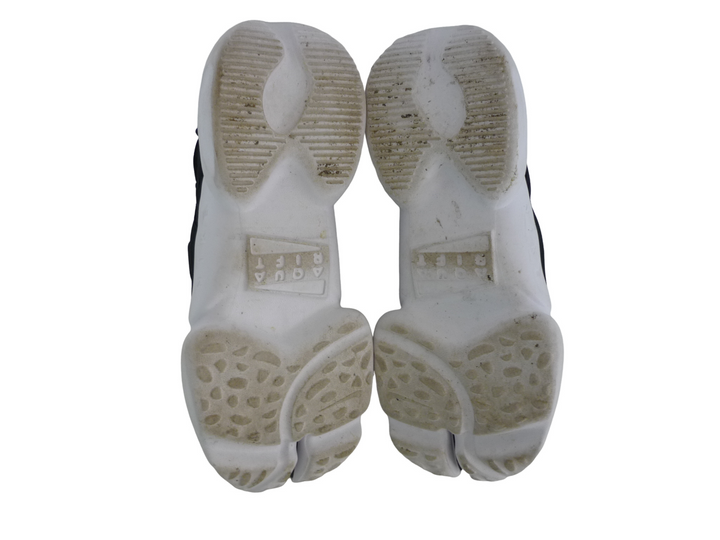 【小物/雑貨】  NIKE ナイキ　サンダル　シューズ