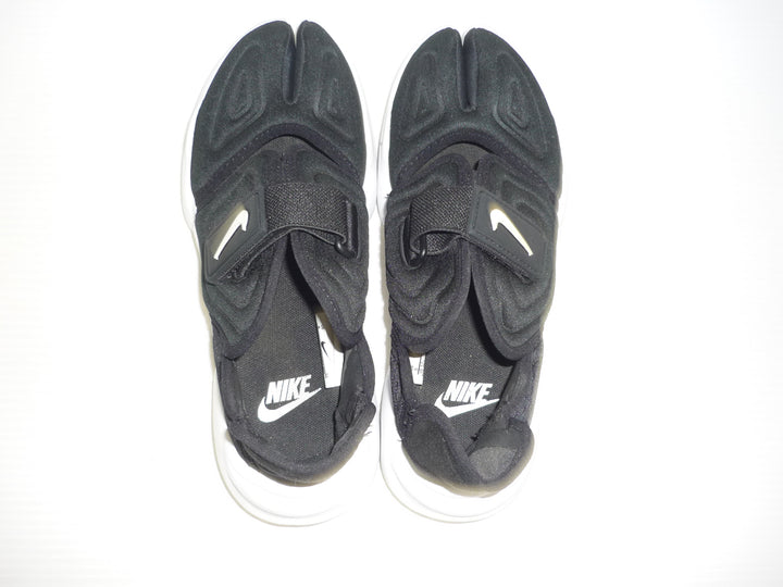【小物/雑貨】  NIKE ナイキ　サンダル　シューズ
