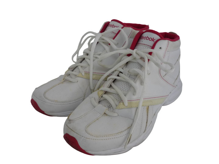 【小物/雑貨】  Reebok リーボック　スニーカー　シューズ