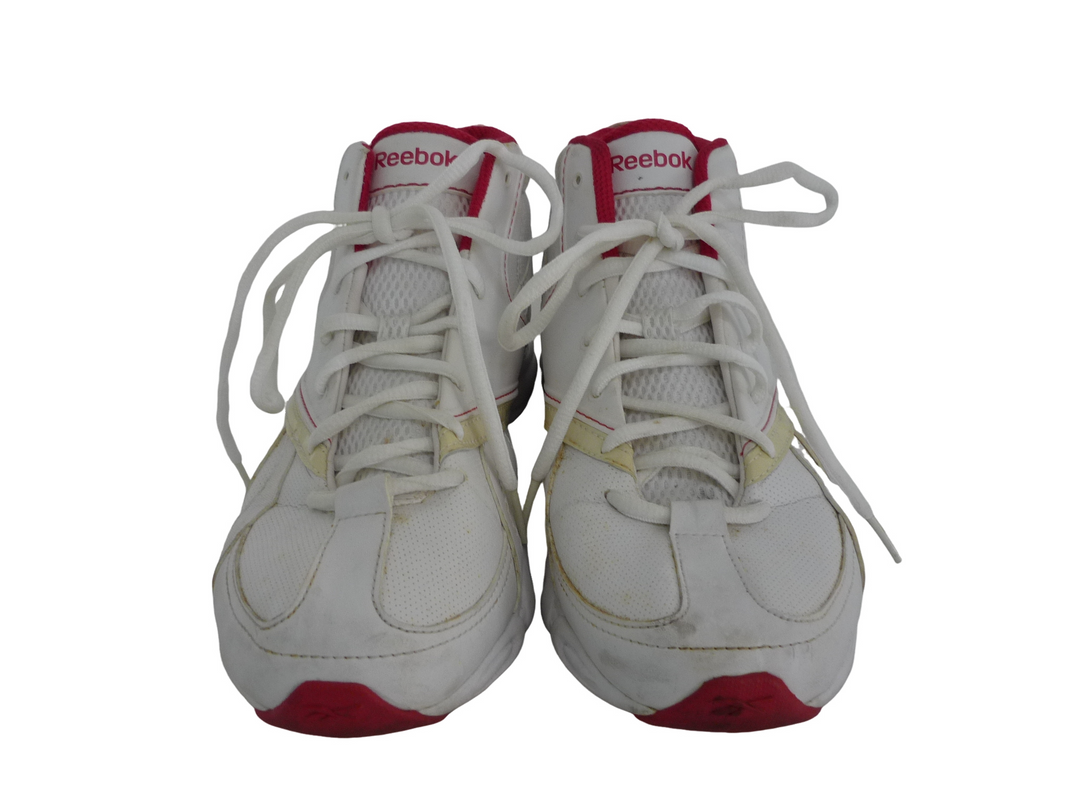 【小物/雑貨】  Reebok リーボック　スニーカー　シューズ