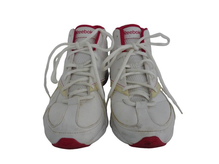 【小物/雑貨】  Reebok リーボック　スニーカー　シューズ