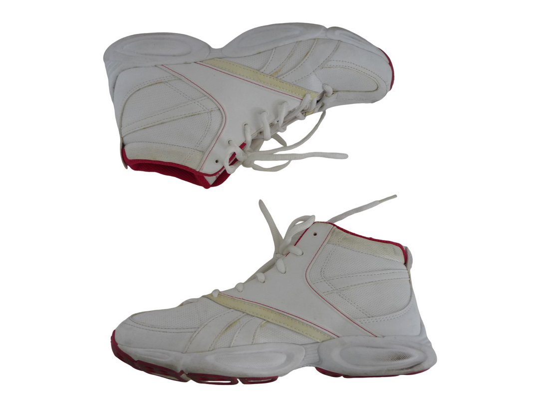 【小物/雑貨】  Reebok リーボック　スニーカー　シューズ