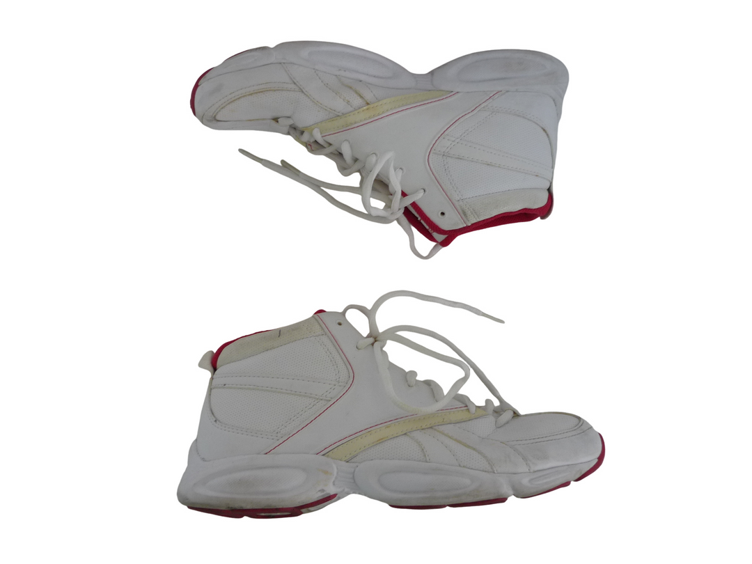 【小物/雑貨】  Reebok リーボック　スニーカー　シューズ