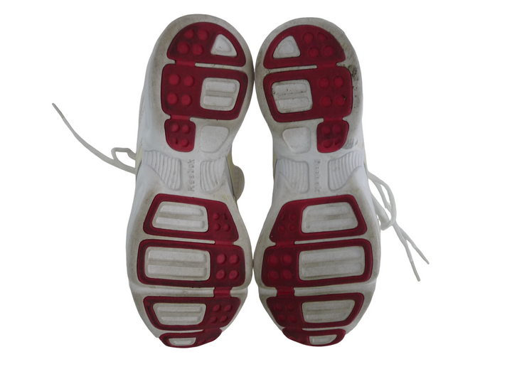 【小物/雑貨】  Reebok リーボック　スニーカー　シューズ