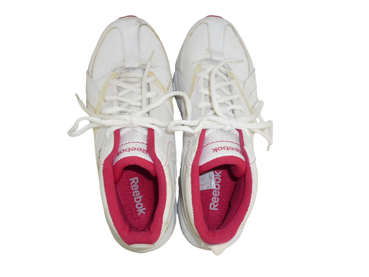 【小物/雑貨】  Reebok リーボック　スニーカー　シューズ