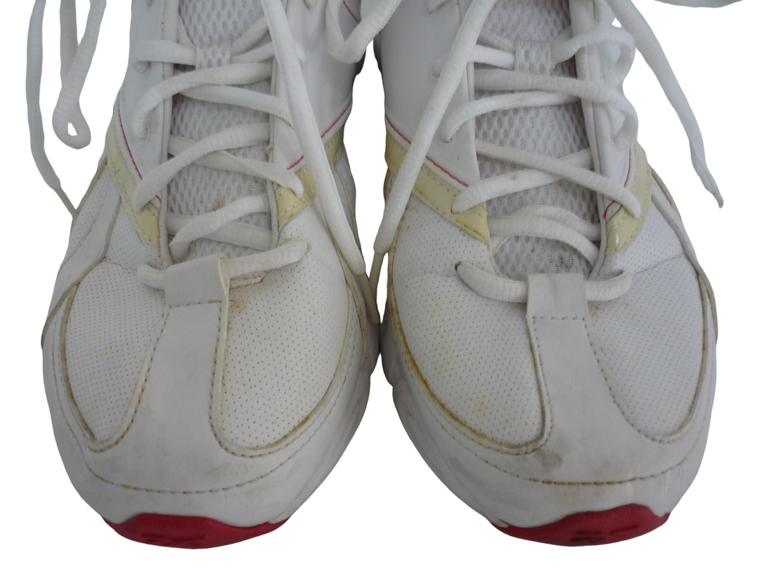 【小物/雑貨】  Reebok リーボック　スニーカー　シューズ