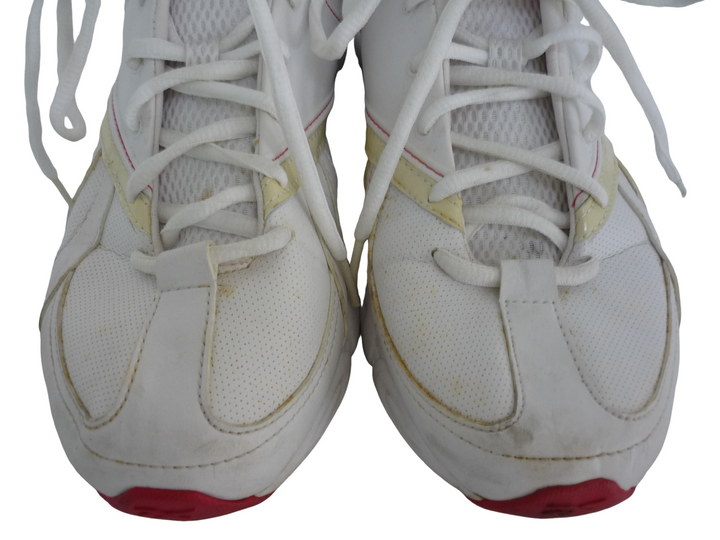 【小物/雑貨】  Reebok リーボック　スニーカー　シューズ