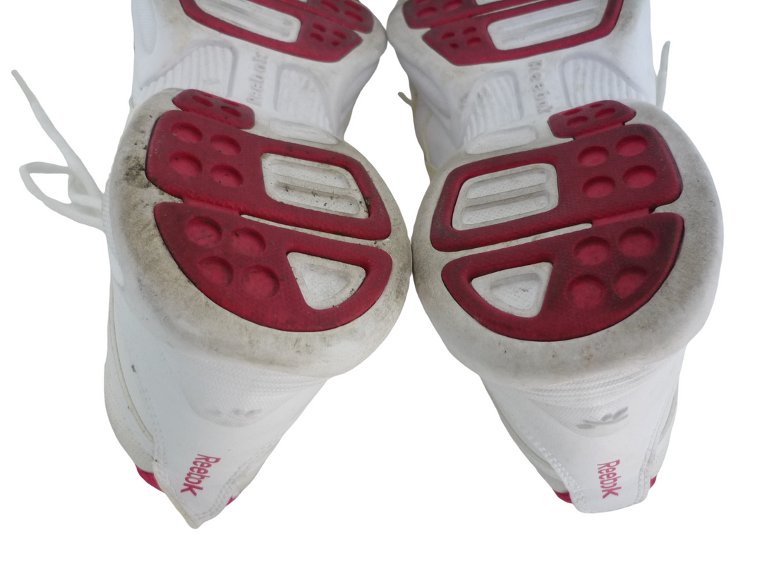 【小物/雑貨】  Reebok リーボック　スニーカー　シューズ
