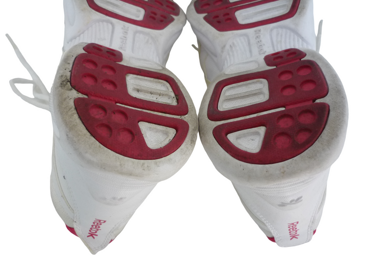 【小物/雑貨】  Reebok リーボック　スニーカー　シューズ