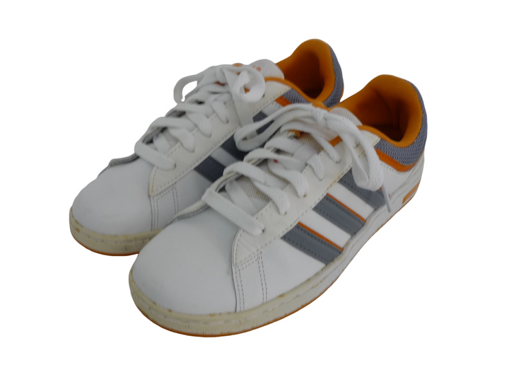 【小物/雑貨】  adidas アディダス　スニーカー　シューズ