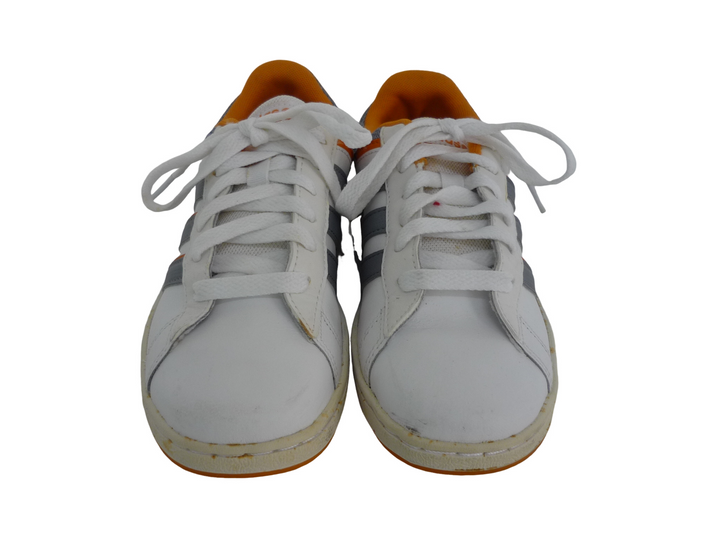 【小物/雑貨】  adidas アディダス　スニーカー　シューズ