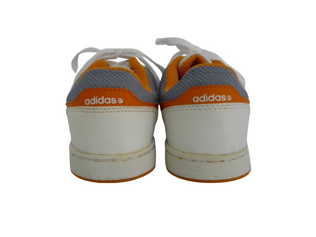 【小物/雑貨】  adidas アディダス　スニーカー　シューズ