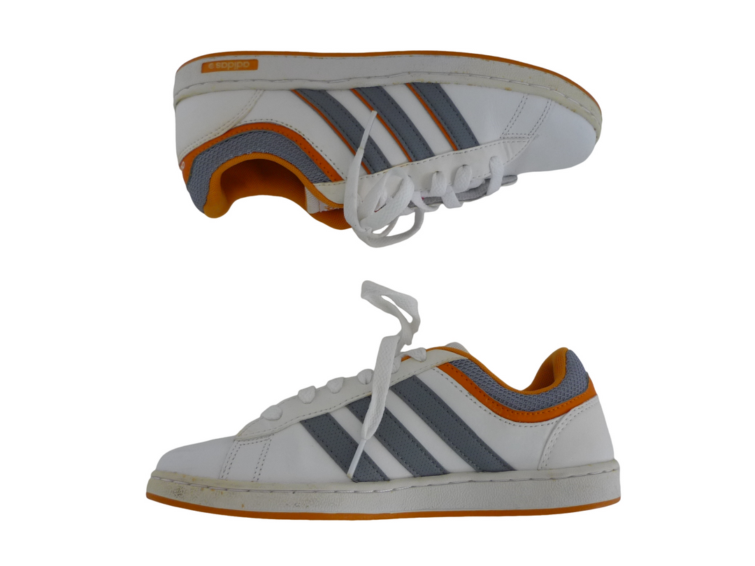 【小物/雑貨】  adidas アディダス　スニーカー　シューズ