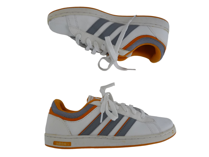 【小物/雑貨】  adidas アディダス　スニーカー　シューズ