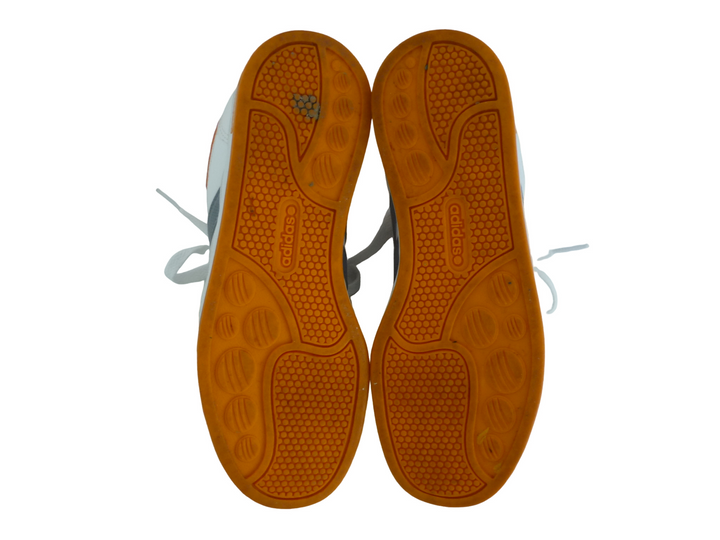【小物/雑貨】  adidas アディダス　スニーカー　シューズ