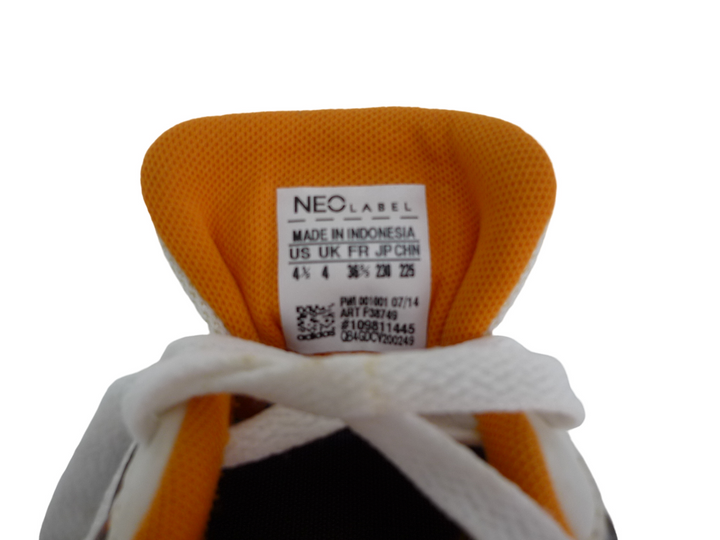 【小物/雑貨】  adidas アディダス　スニーカー　シューズ