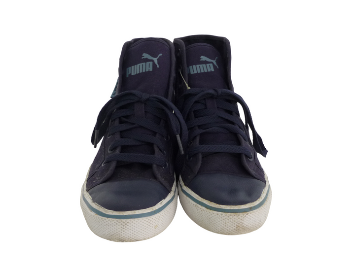 【小物/雑貨】  PUMA プーマ　スニーカー　シューズ