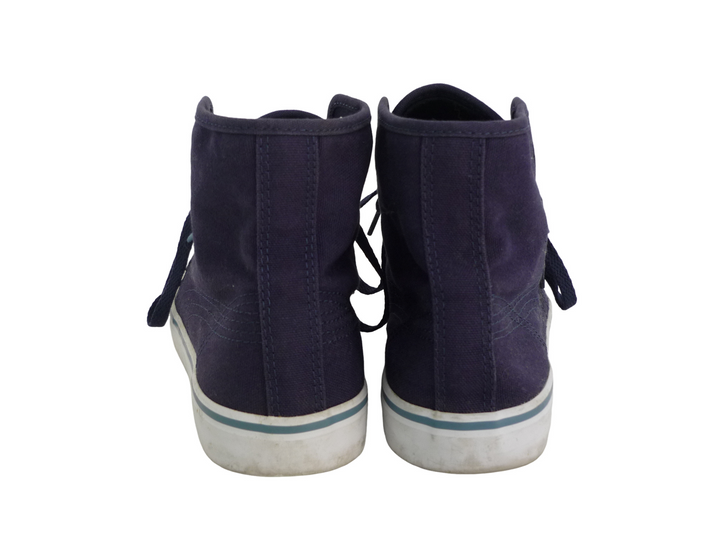 【小物/雑貨】  PUMA プーマ　スニーカー　シューズ