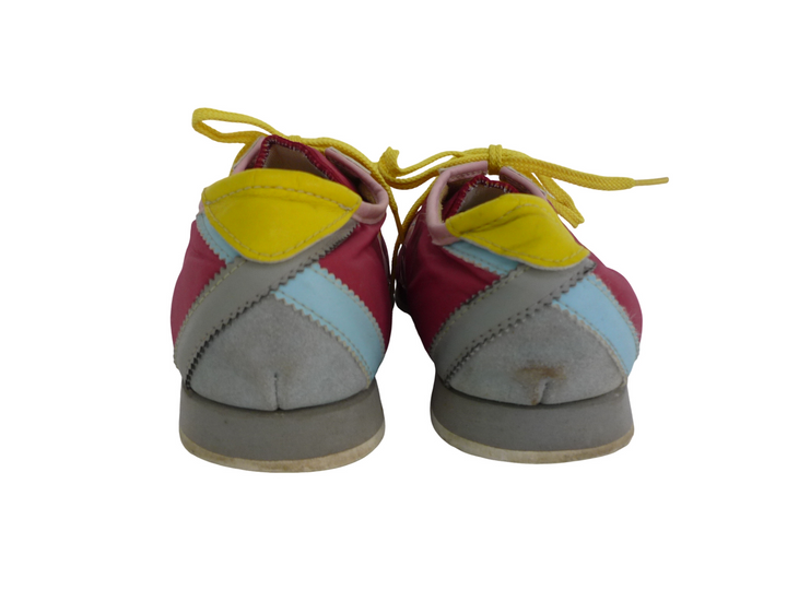 【小物/雑貨】  le coq sportif　スニーカー　シューズ