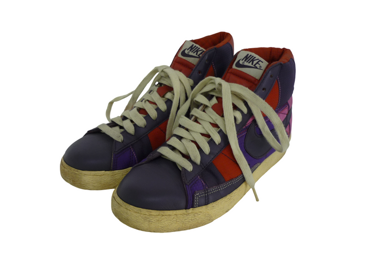 【小物/雑貨】  NIKE ナイキ　スニーカー　シューズ