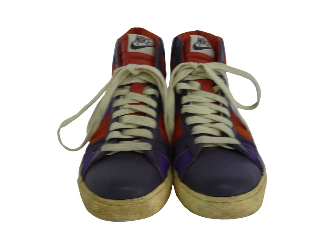 【小物/雑貨】  NIKE ナイキ　スニーカー　シューズ
