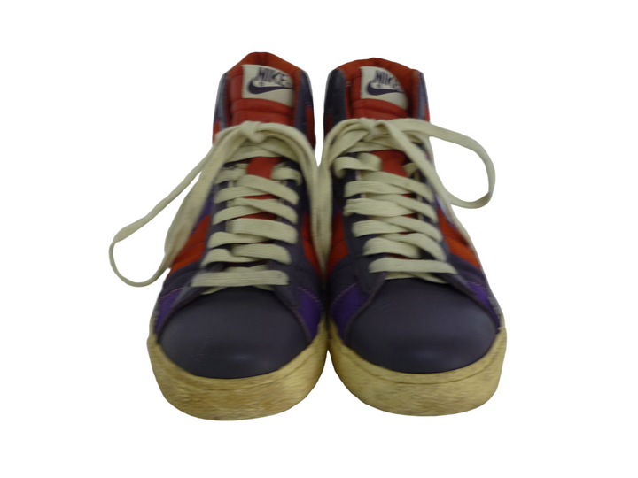 【小物/雑貨】  NIKE ナイキ　スニーカー　シューズ