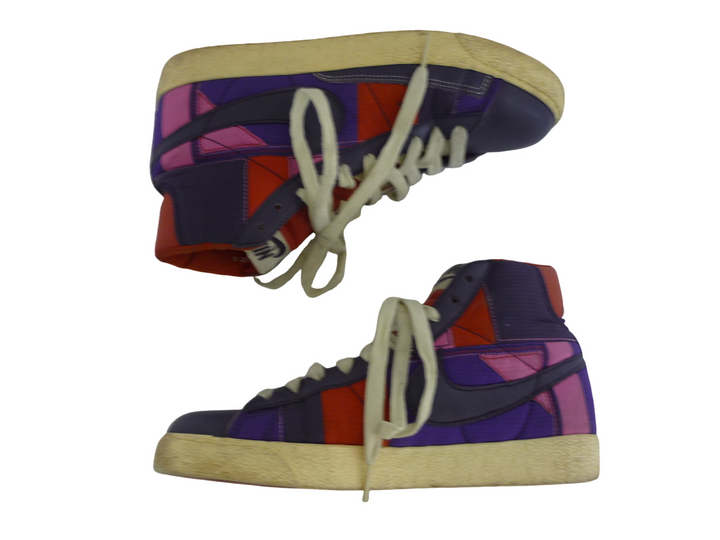 【小物/雑貨】  NIKE ナイキ　スニーカー　シューズ