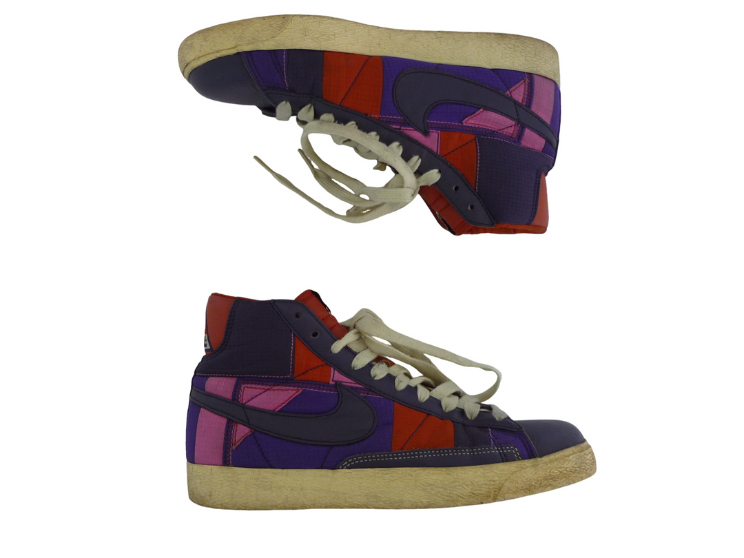 【小物/雑貨】  NIKE ナイキ　スニーカー　シューズ