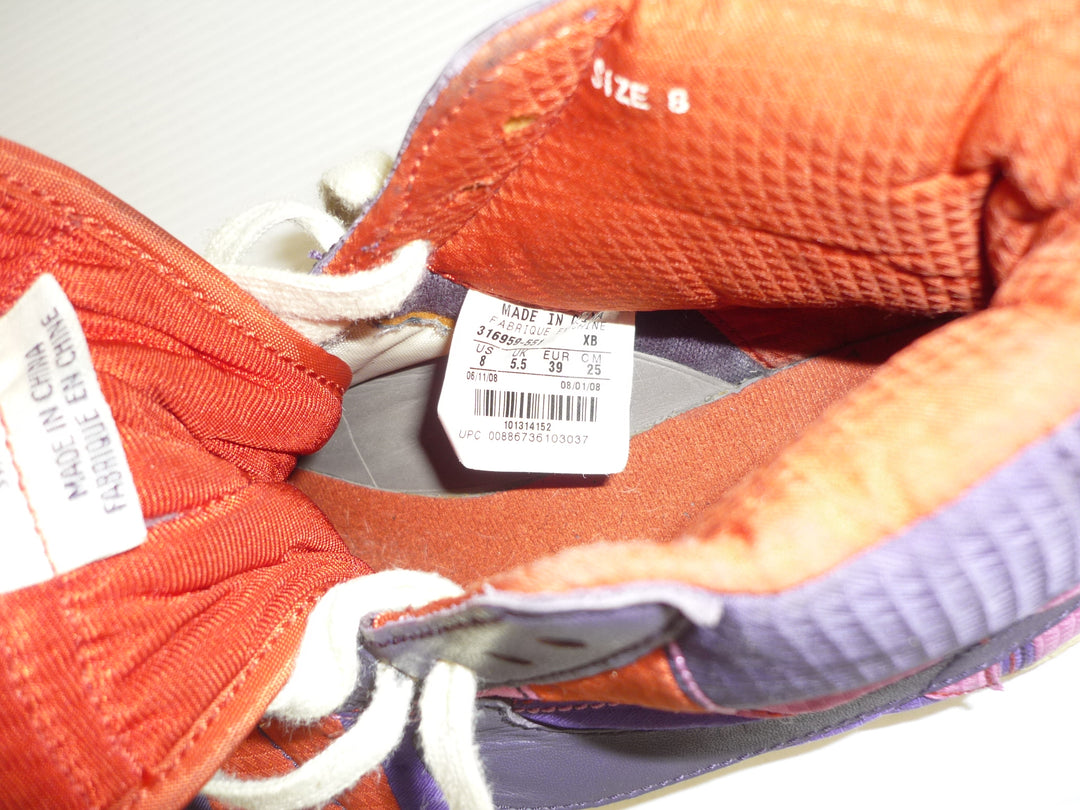 【小物/雑貨】  NIKE ナイキ　スニーカー　シューズ