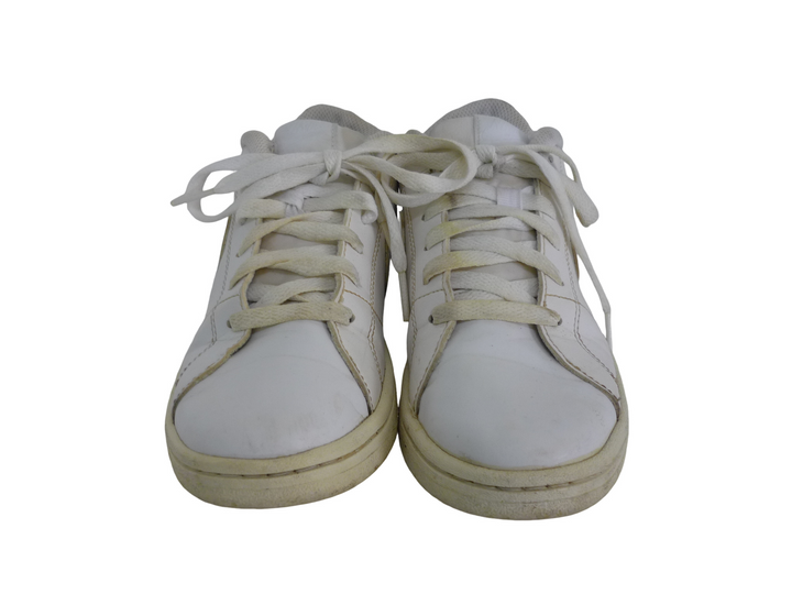 【小物/雑貨】  NIKE ナイキ　スニーカー　シューズ