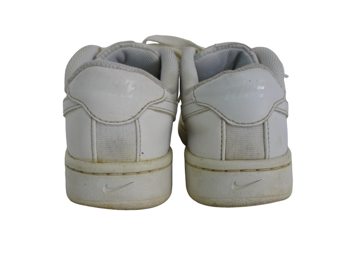 【小物/雑貨】  NIKE ナイキ　スニーカー　シューズ