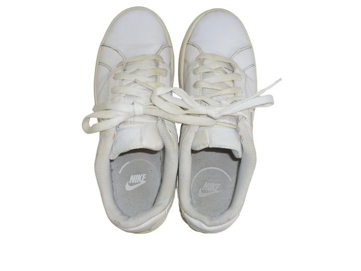 【小物/雑貨】  NIKE ナイキ　スニーカー　シューズ