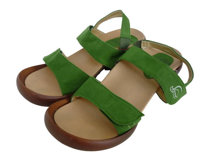 【小物/雑貨】  Regatta Canoe　サンダル　シューズ