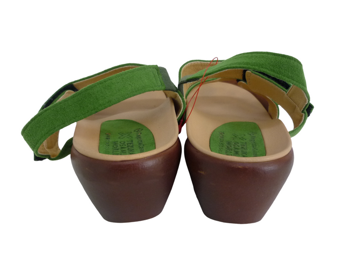 【小物/雑貨】  Regatta Canoe　サンダル　シューズ