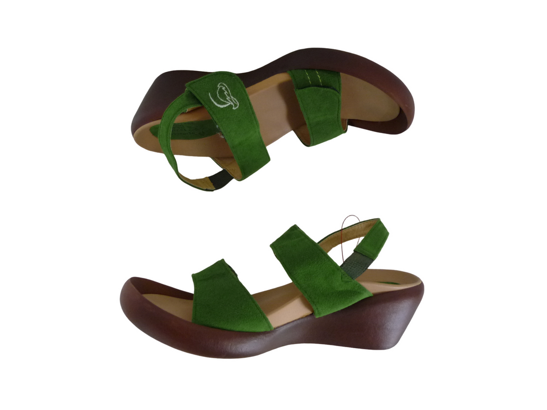【小物/雑貨】  Regatta Canoe　サンダル　シューズ