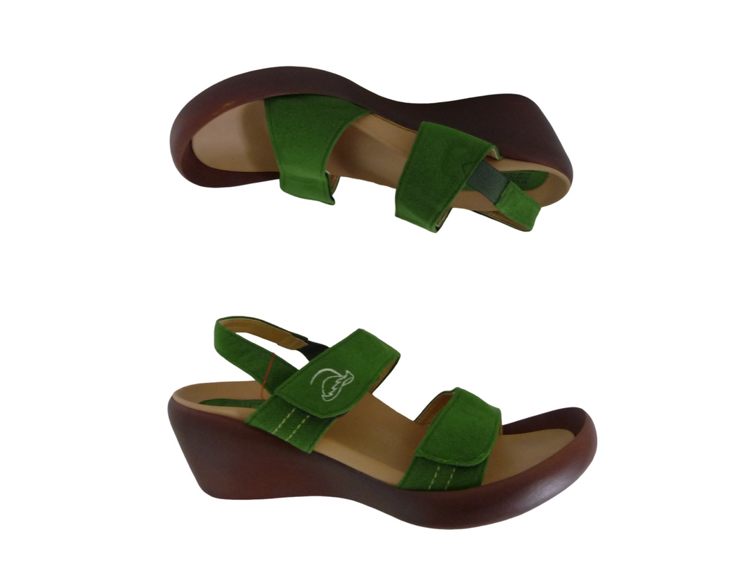 【小物/雑貨】  Regatta Canoe　サンダル　シューズ
