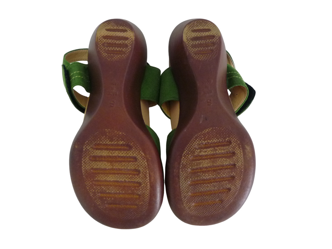 【小物/雑貨】  Regatta Canoe　サンダル　シューズ