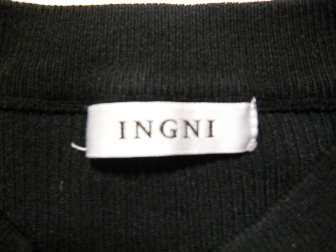 【激安古着】　INGNI　その他トップス　トップス