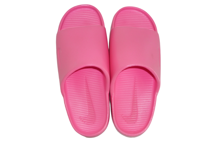【小物/雑貨】  NIKE ナイキ　サンダル　シューズ